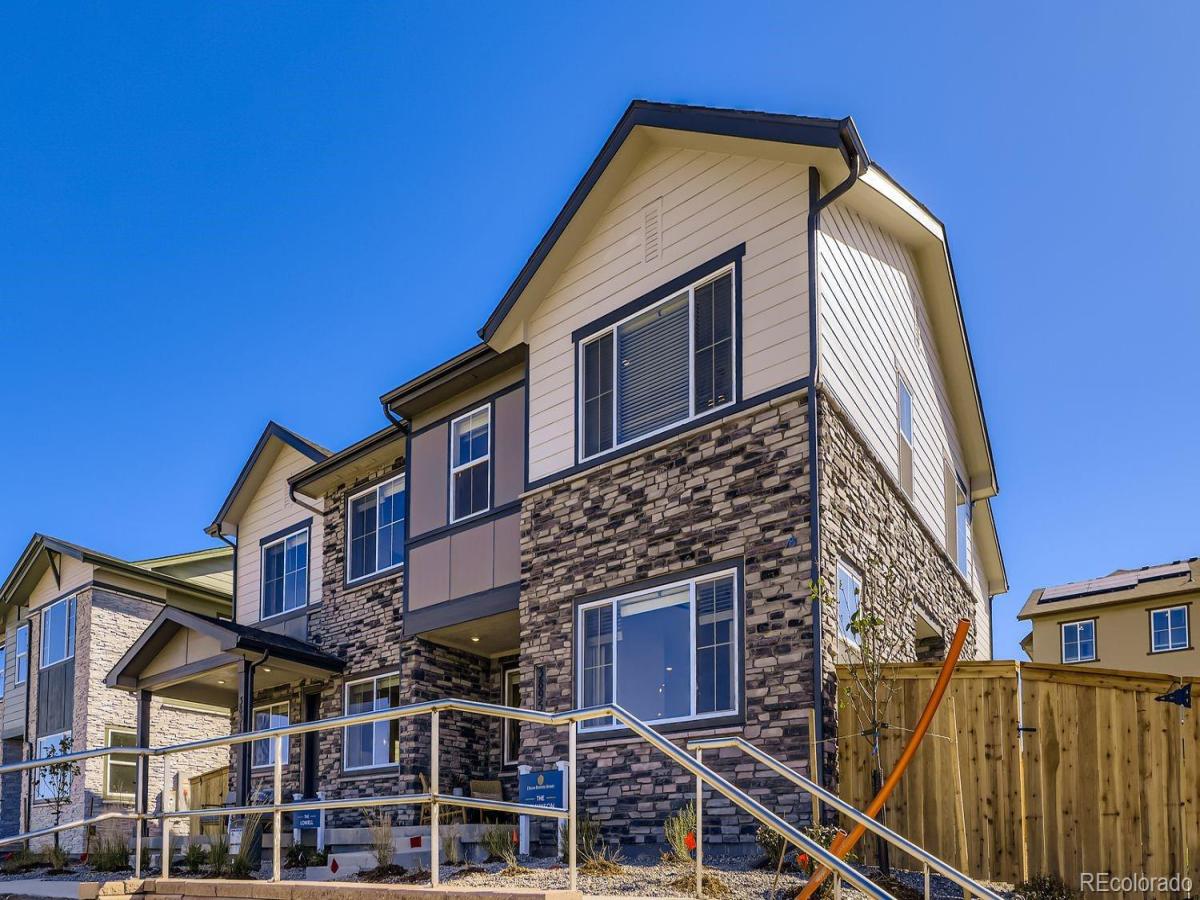 MLS #REC7829454 image #0