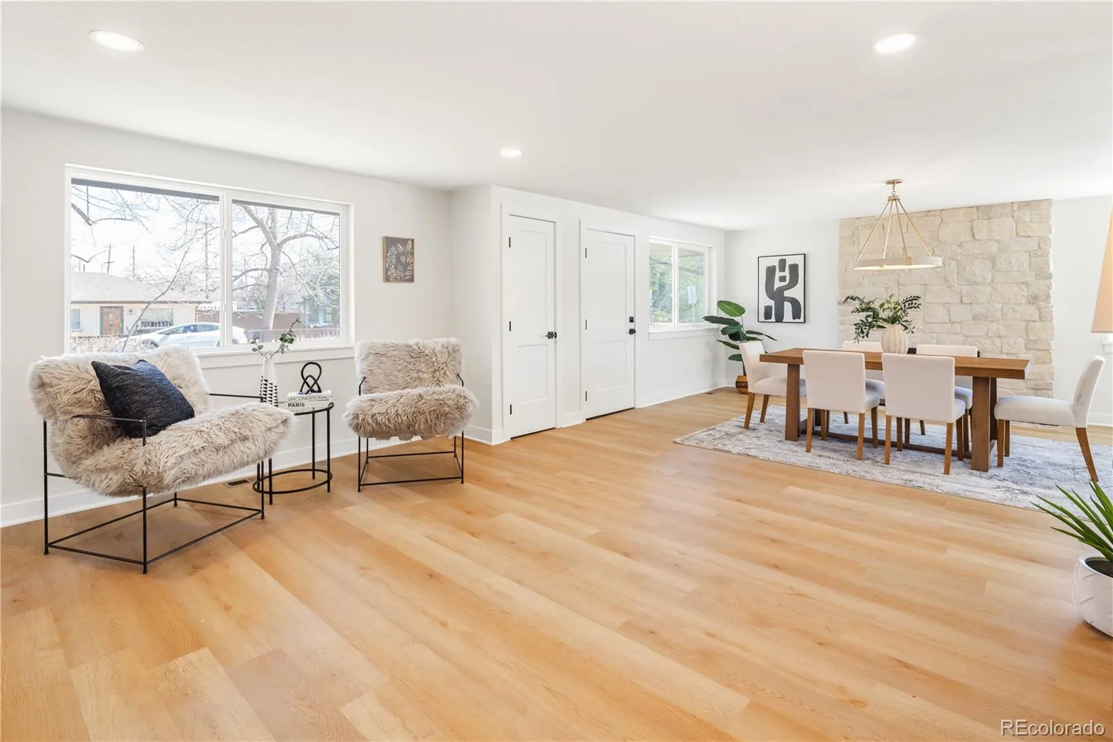 2005 Nelson Street Lakewood CO 80215 | MLS #REC7829519 07172026201628 1600 1