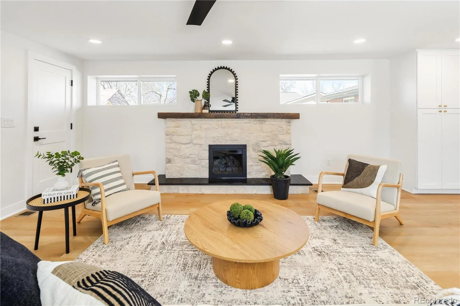 2005 Nelson Street Lakewood CO 80215 | MLS #REC7829519 07172026201628 1600 10