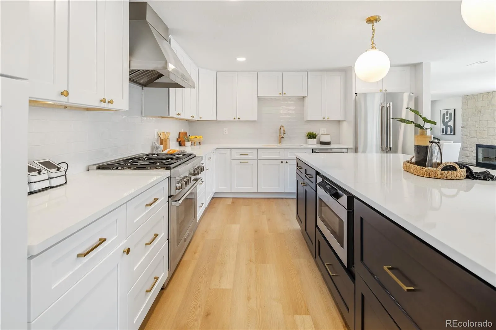 2005 Nelson Street Lakewood CO 80215 | MLS #REC7829519 07172026201628 1600 12