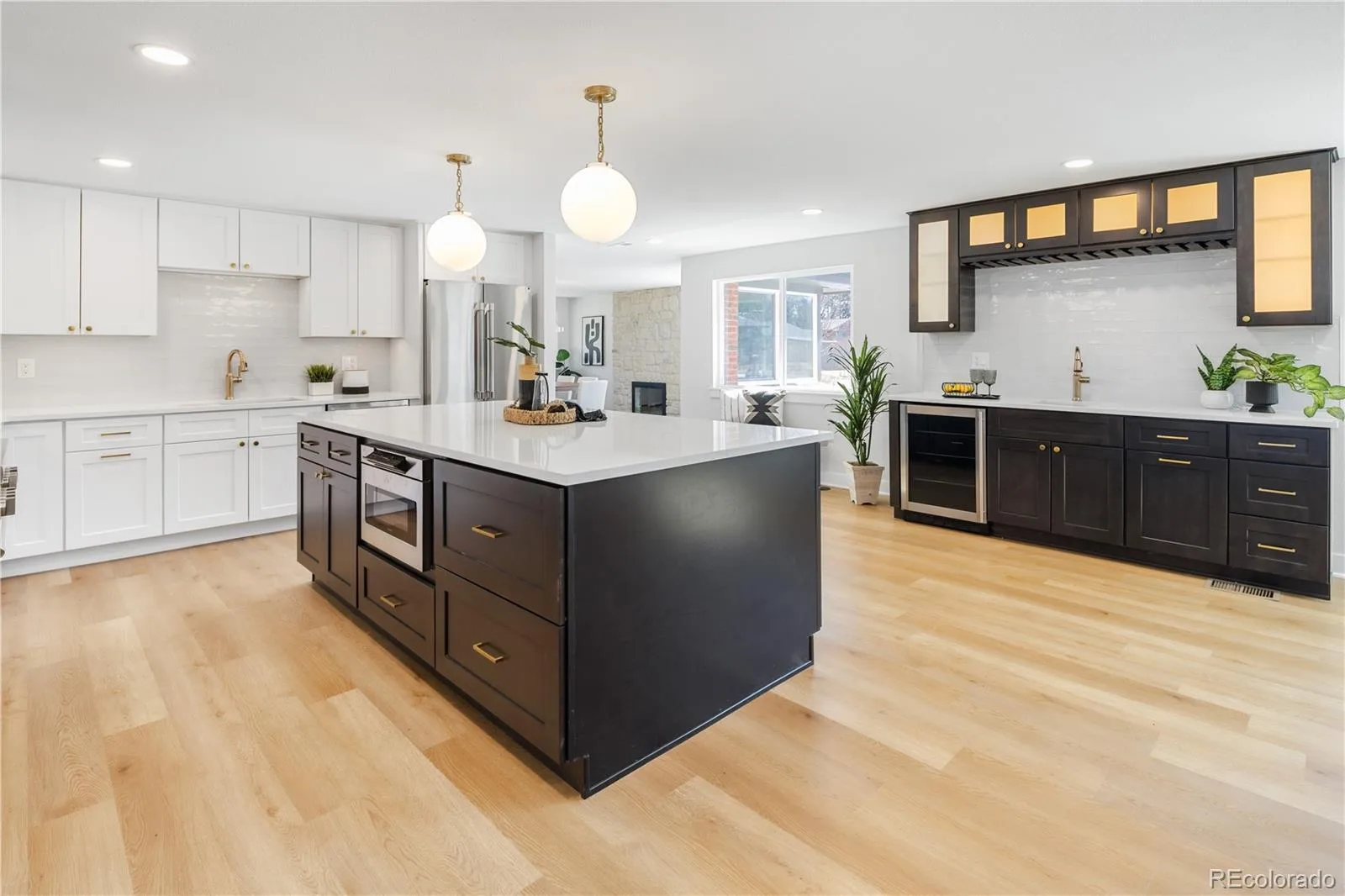 2005 Nelson Street Lakewood CO 80215 | MLS #REC7829519 07172026201628 1600 16