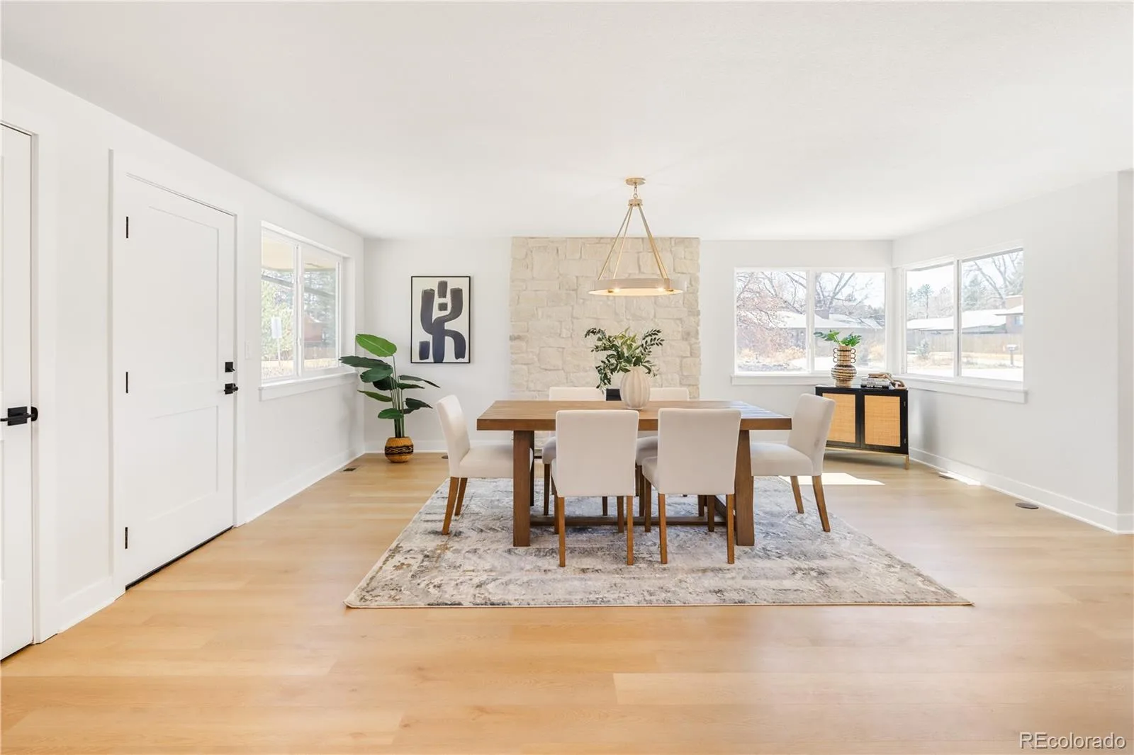 2005 Nelson Street Lakewood CO 80215 | MLS #REC7829519 07172026201628 1600 18