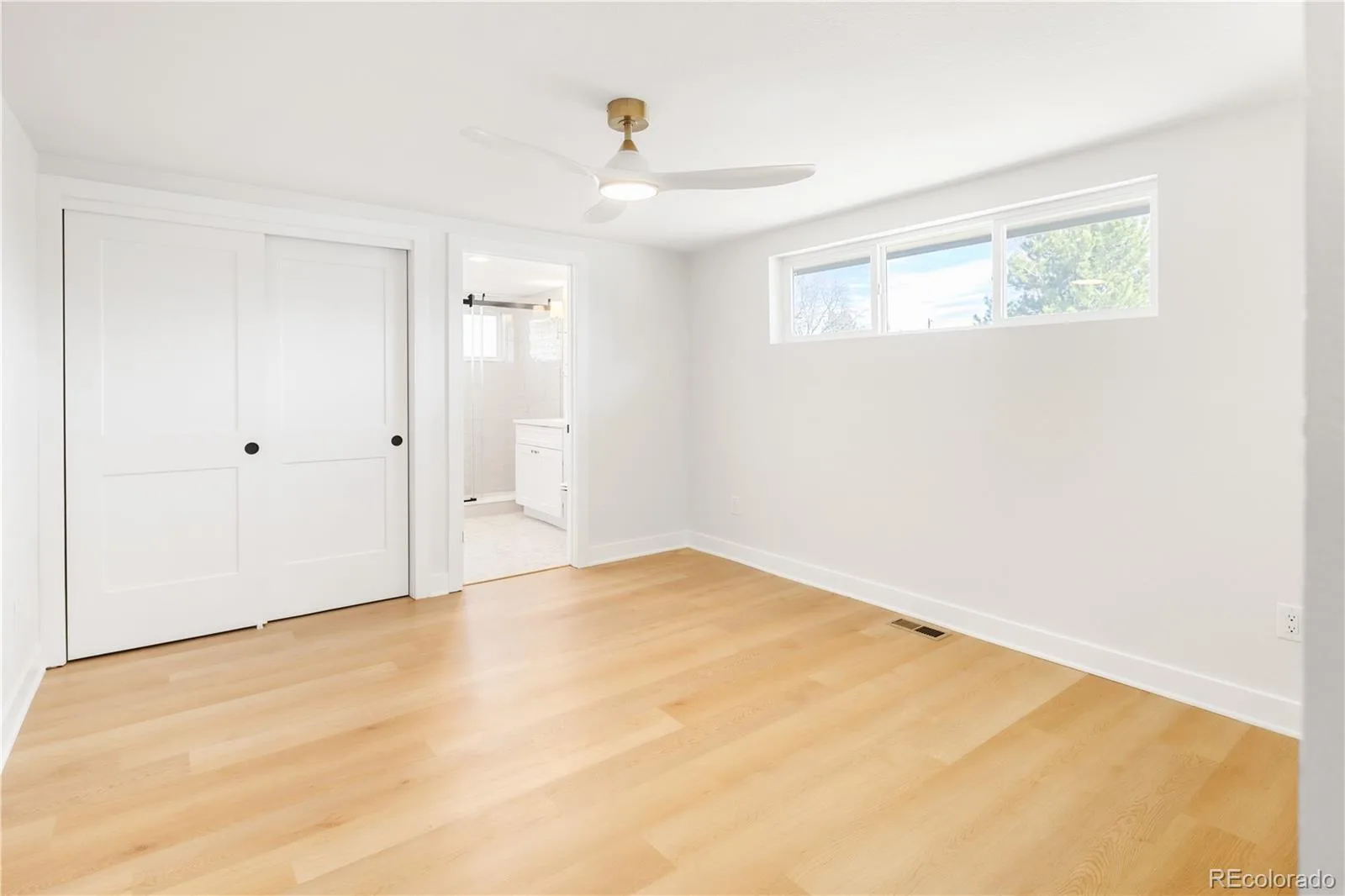 2005 Nelson Street Lakewood CO 80215 | MLS #REC7829519 07172026201628 1600 28
