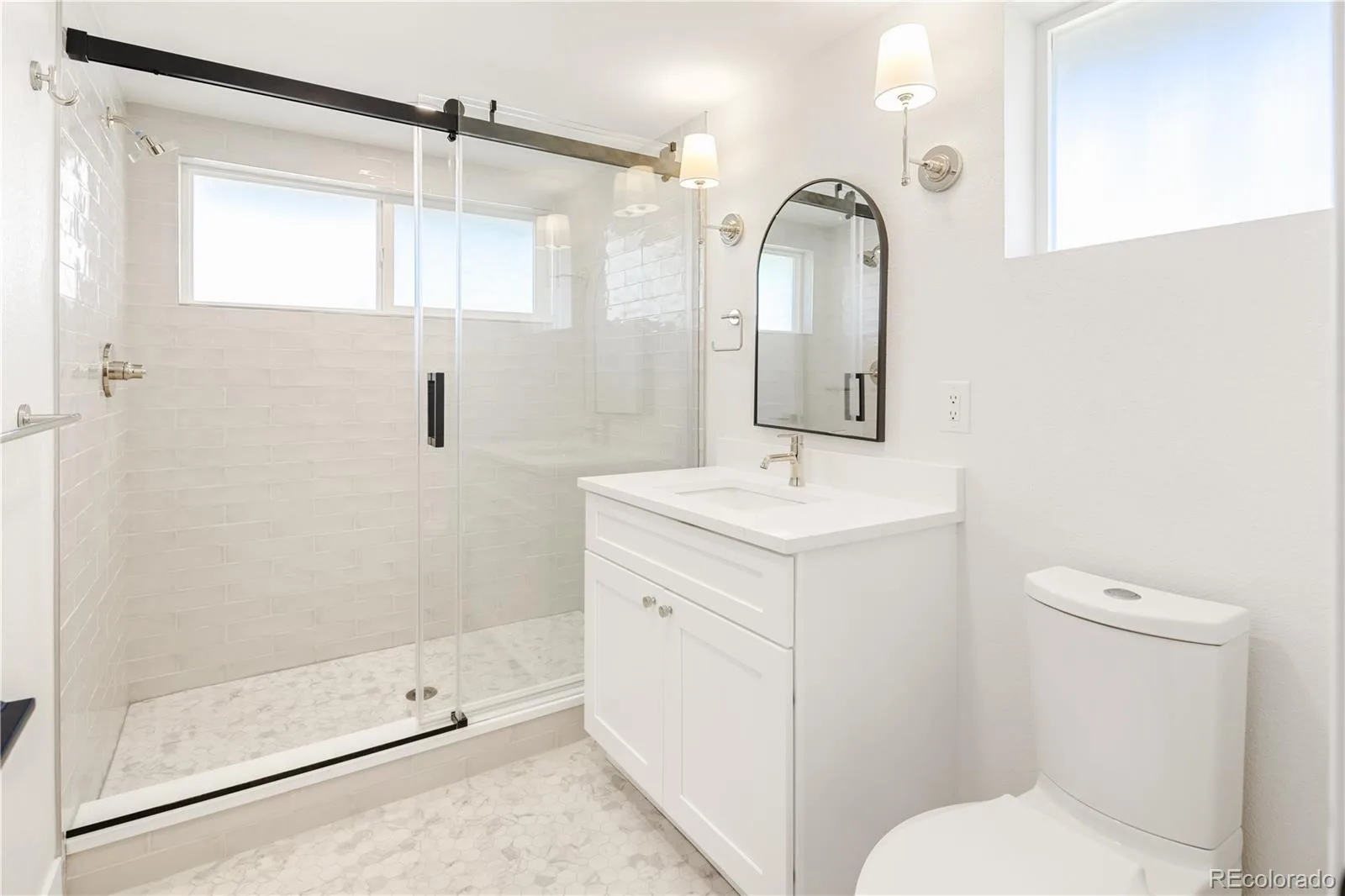 2005 Nelson Street Lakewood CO 80215 | MLS #REC7829519 07172026201628 1600 29