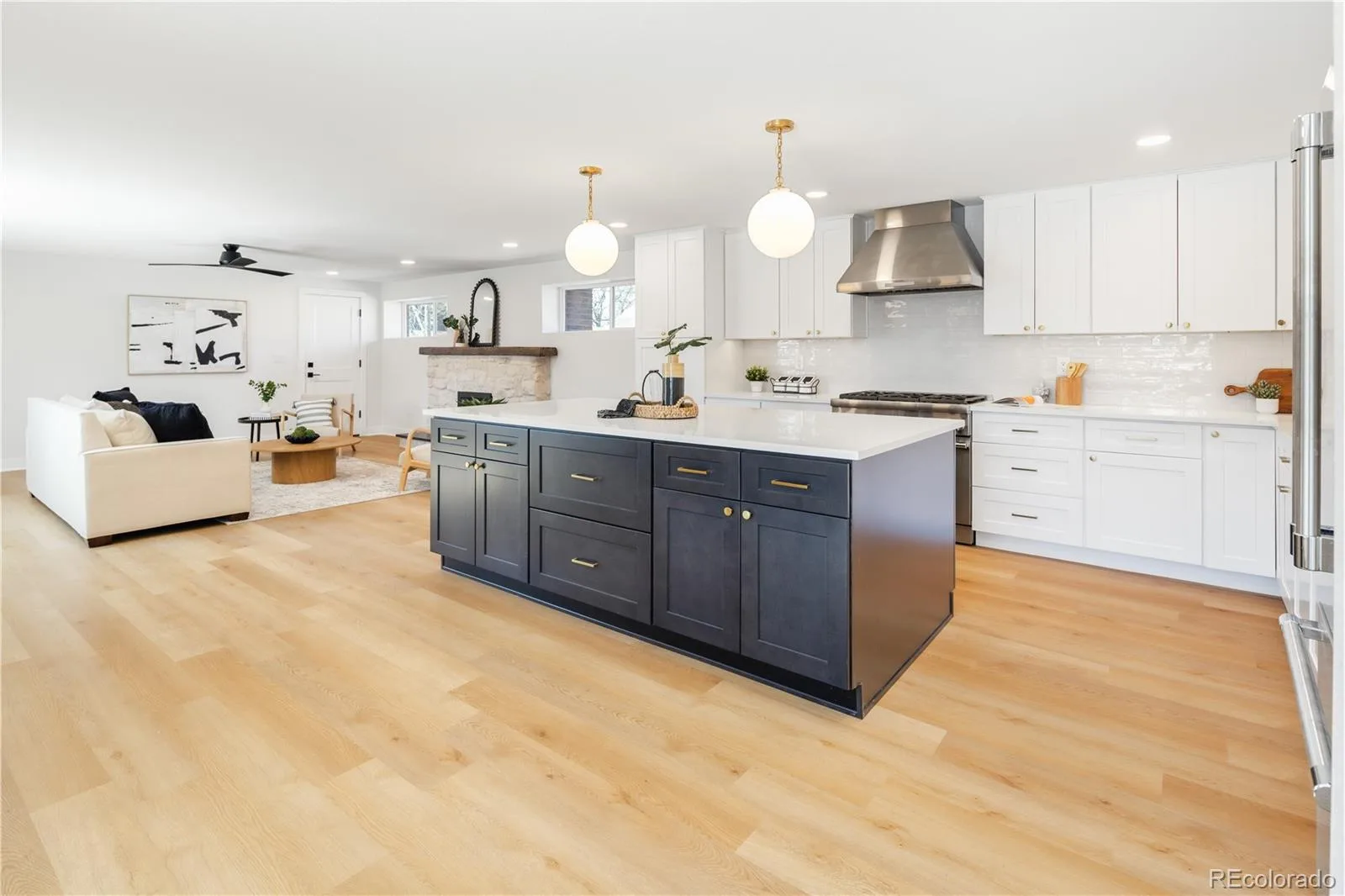2005 Nelson Street Lakewood CO 80215 | MLS #REC7829519 07172026201628 1600 3