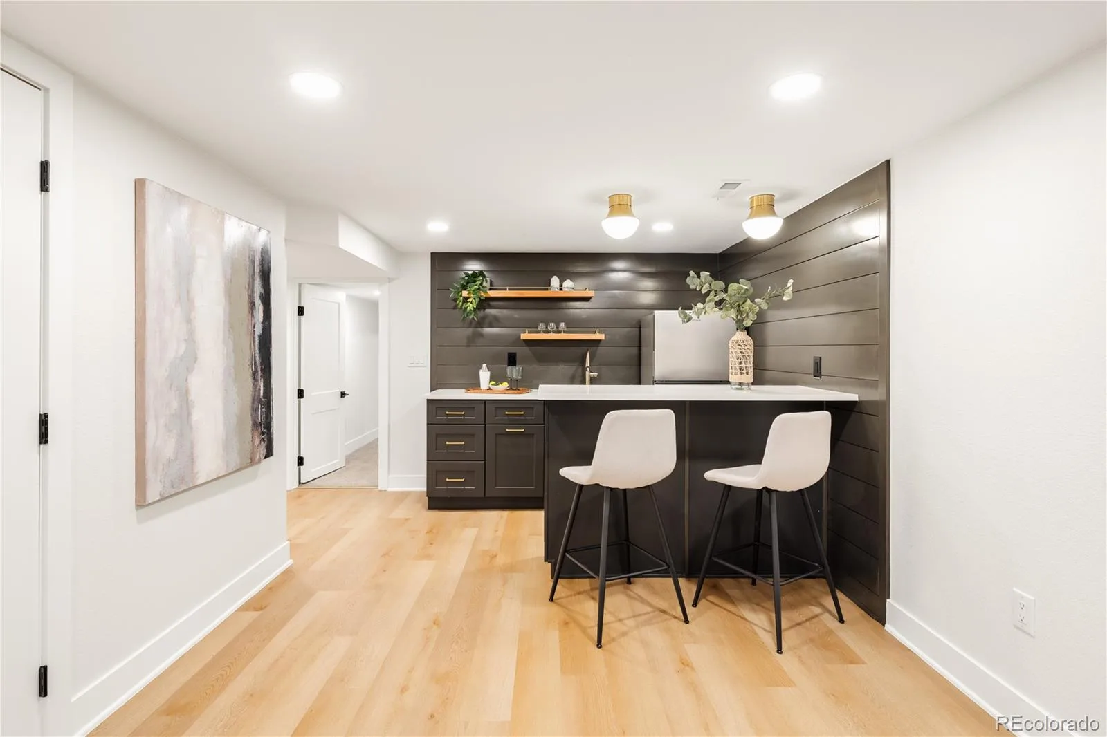 2005 Nelson Street Lakewood CO 80215 | MLS #REC7829519 07172026201628 1600 31