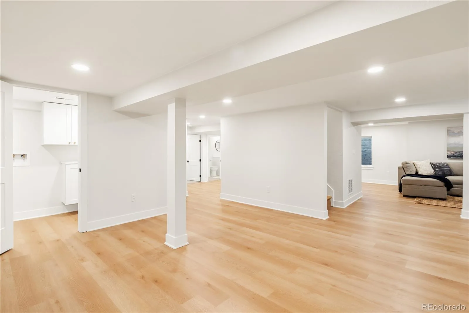 2005 Nelson Street Lakewood CO 80215 | MLS #REC7829519 07172026201628 1600 35