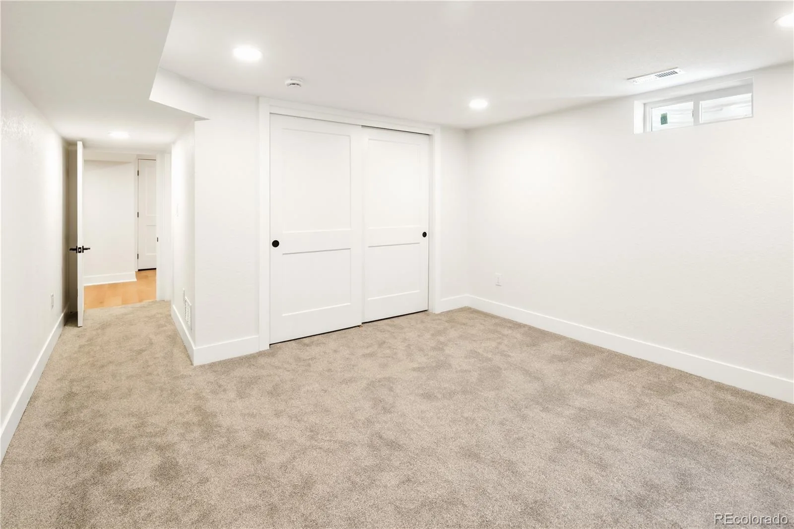 2005 Nelson Street Lakewood CO 80215 | MLS #REC7829519 07172026201628 1600 39