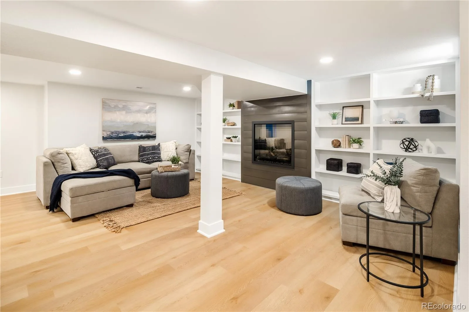 2005 Nelson Street Lakewood CO 80215 | MLS #REC7829519 07172026201628 1600 4