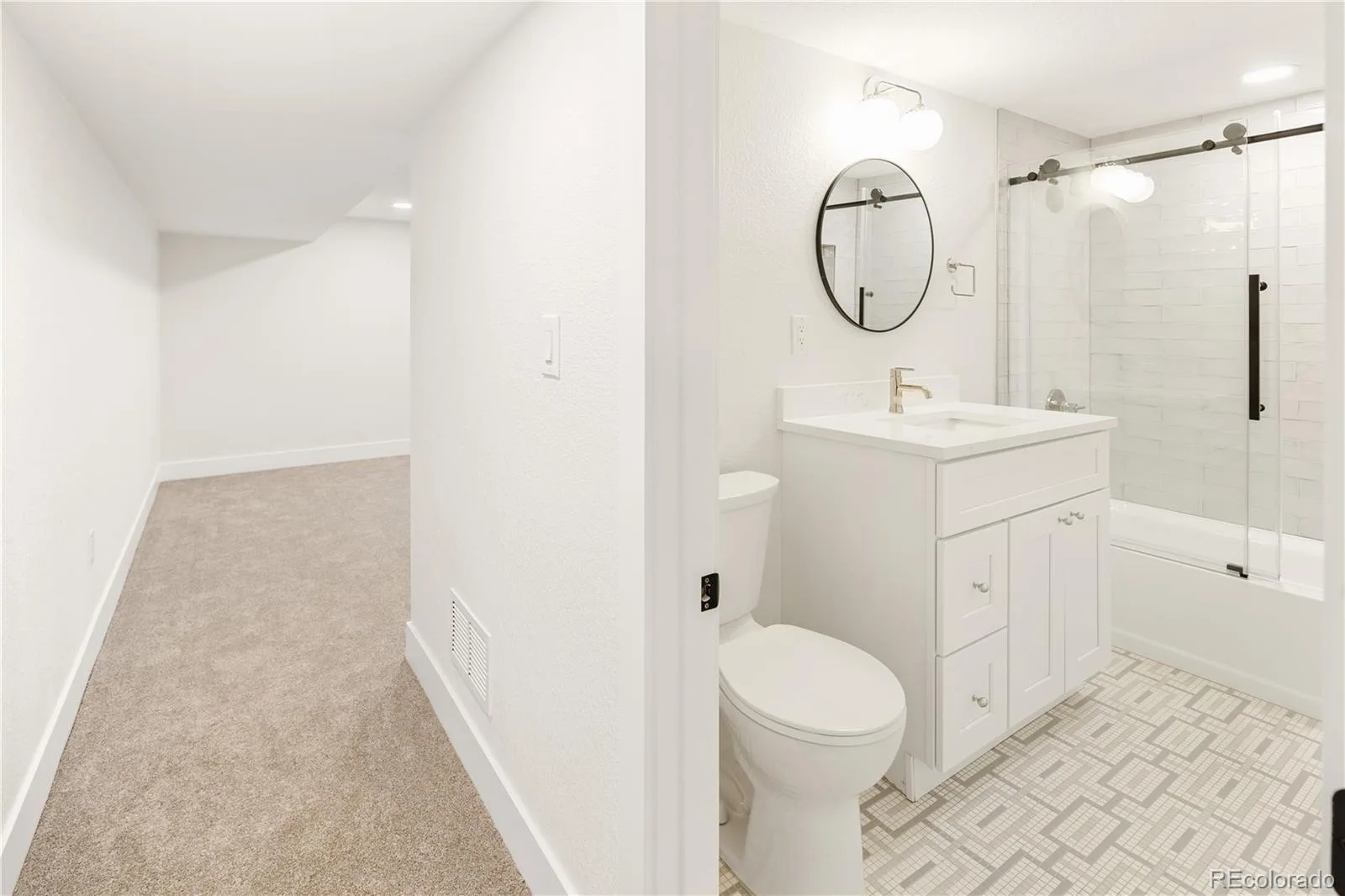 2005 Nelson Street Lakewood CO 80215 | MLS #REC7829519 07172026201628 1600 40