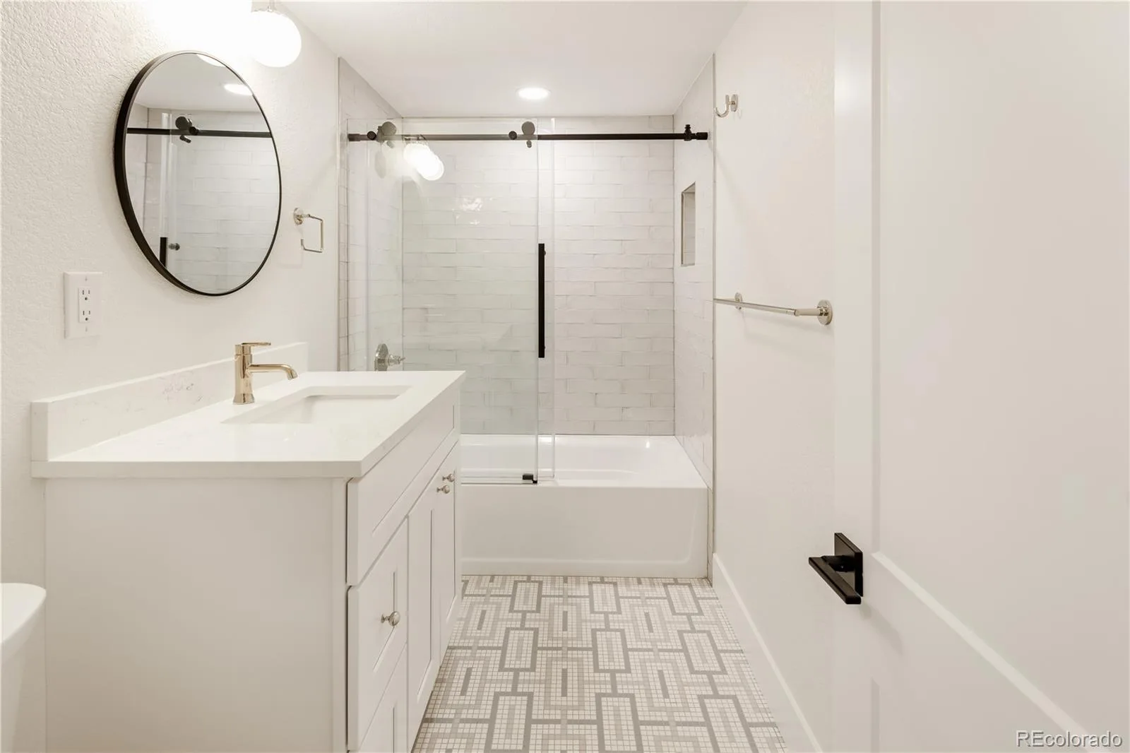 2005 Nelson Street Lakewood CO 80215 | MLS #REC7829519 07172026201628 1600 41