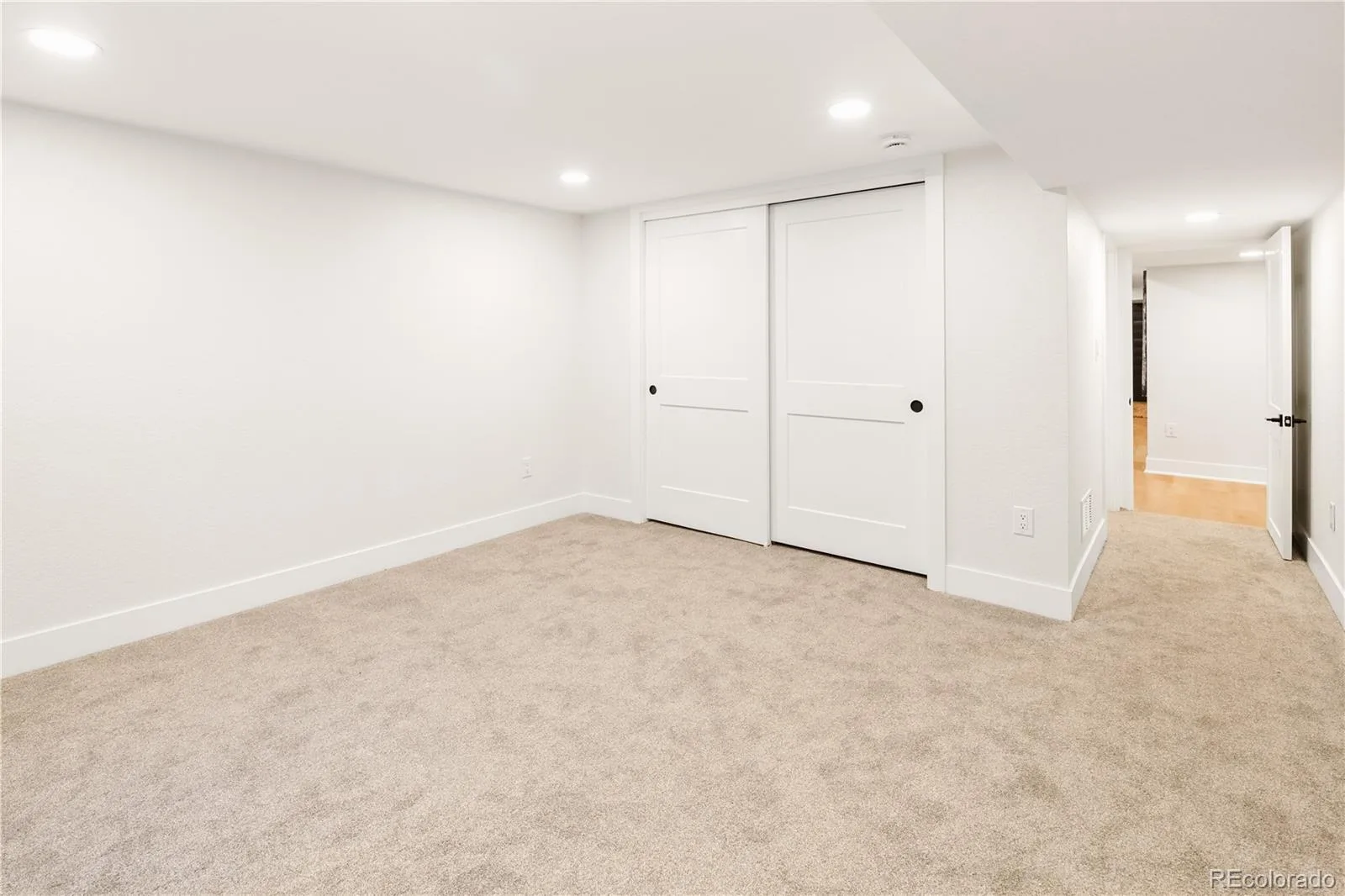 2005 Nelson Street Lakewood CO 80215 | MLS #REC7829519 07172026201628 1600 42