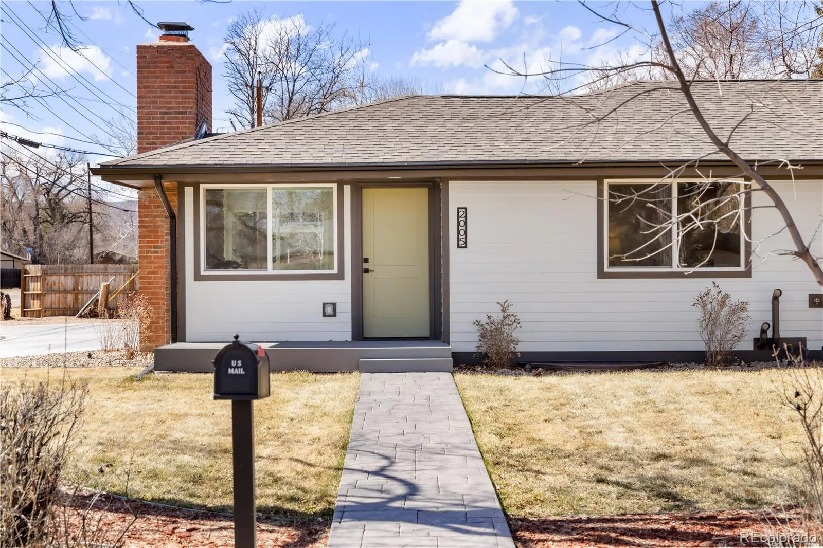 2005 Nelson Street Lakewood CO 80215 | MLS #REC7829519 07172026201628 1600 43