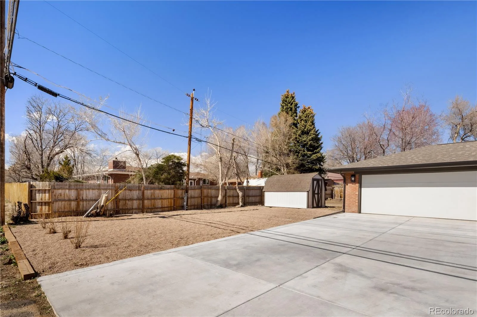 2005 Nelson Street Lakewood CO 80215 | MLS #REC7829519 07172026201628 1600 46