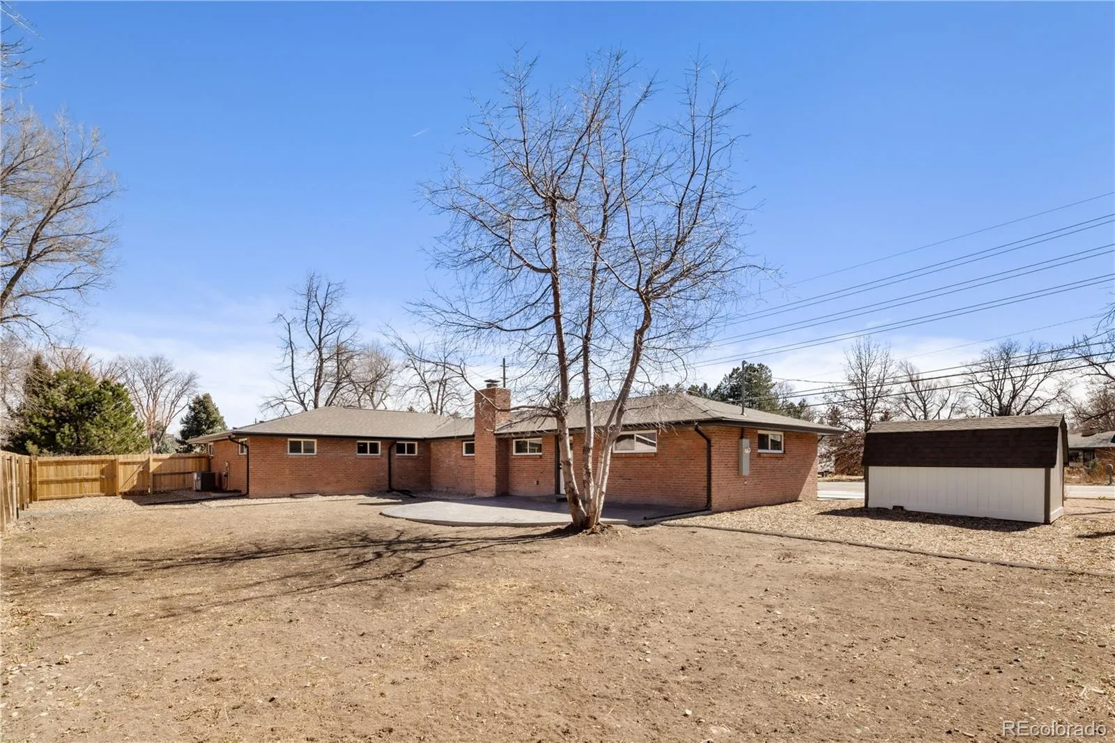 2005 Nelson Street Lakewood CO 80215 | MLS #REC7829519 07172026201628 1600 47