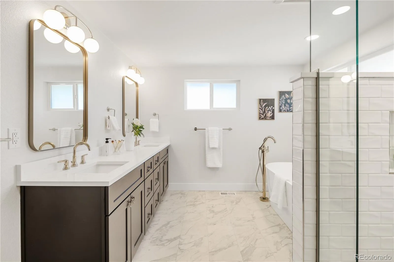 2005 Nelson Street Lakewood CO 80215 | MLS #REC7829519 07172026201628 1600 6