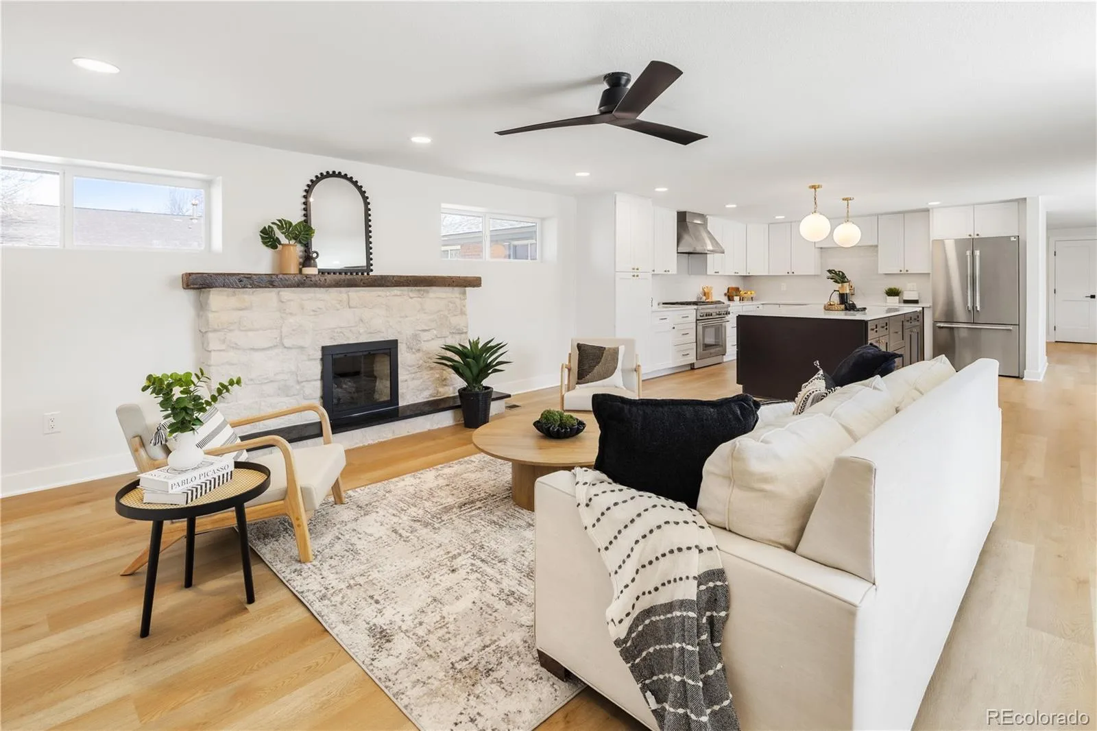 2005 Nelson Street Lakewood CO 80215 | MLS #REC7829519 07172026201628 1600 9