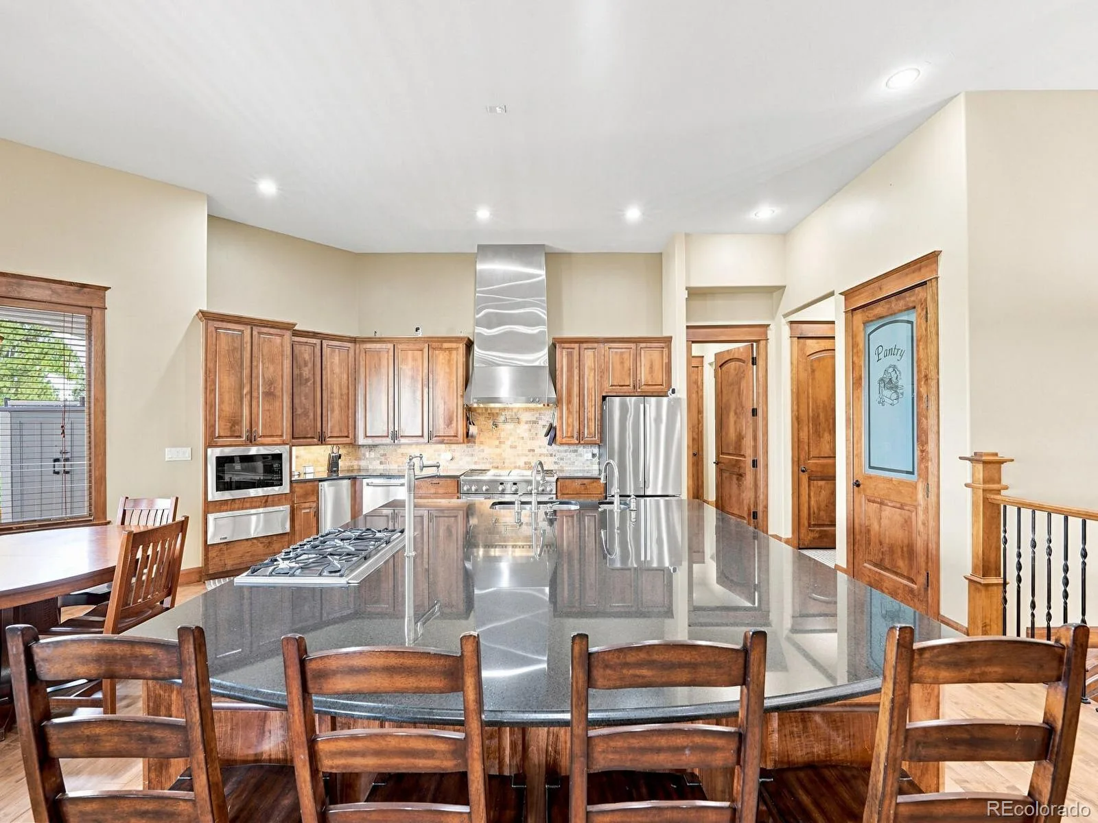 9753 Falcon Roost Point Parker CO 80138 | MLS #REC7830630 08182026170853 1600 26