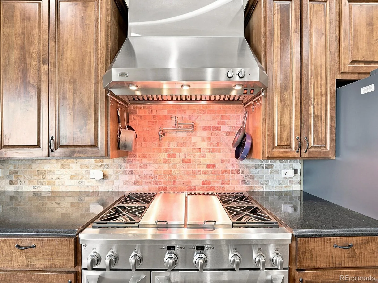 9753 Falcon Roost Point Parker CO 80138 | MLS #REC7830630 08182026170853 1600 32
