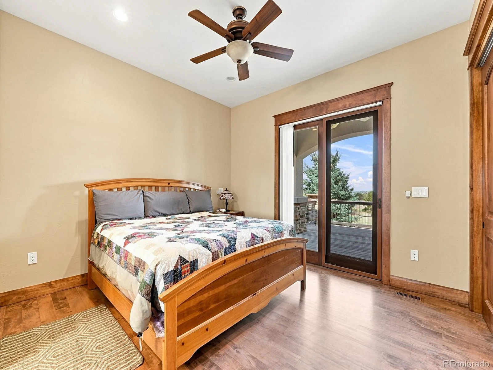 9753 Falcon Roost Point Parker CO 80138 | MLS #REC7830630 08182026170853 1600 40
