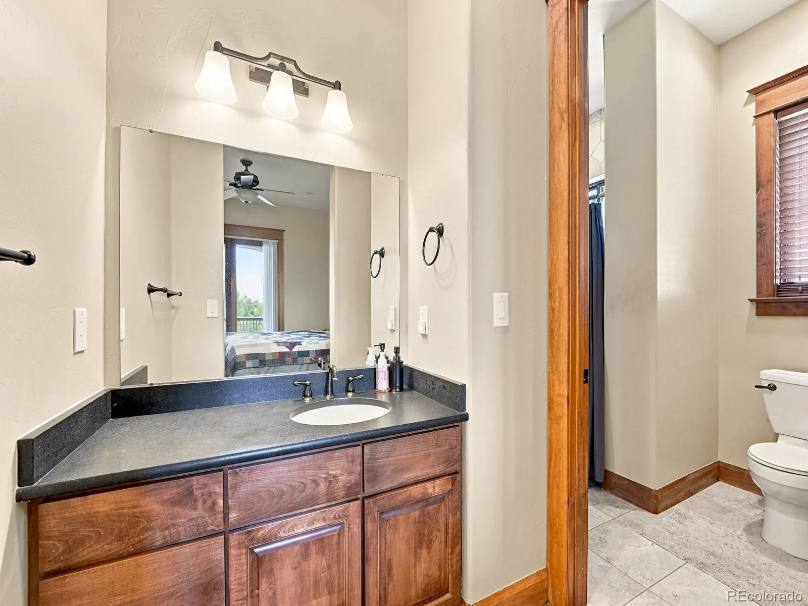 9753 Falcon Roost Point Parker CO 80138 | MLS #REC7830630 08182026170853 1600 44