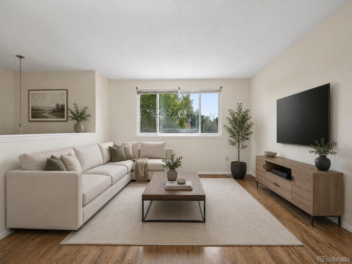 MLS #REC7830729 image #0