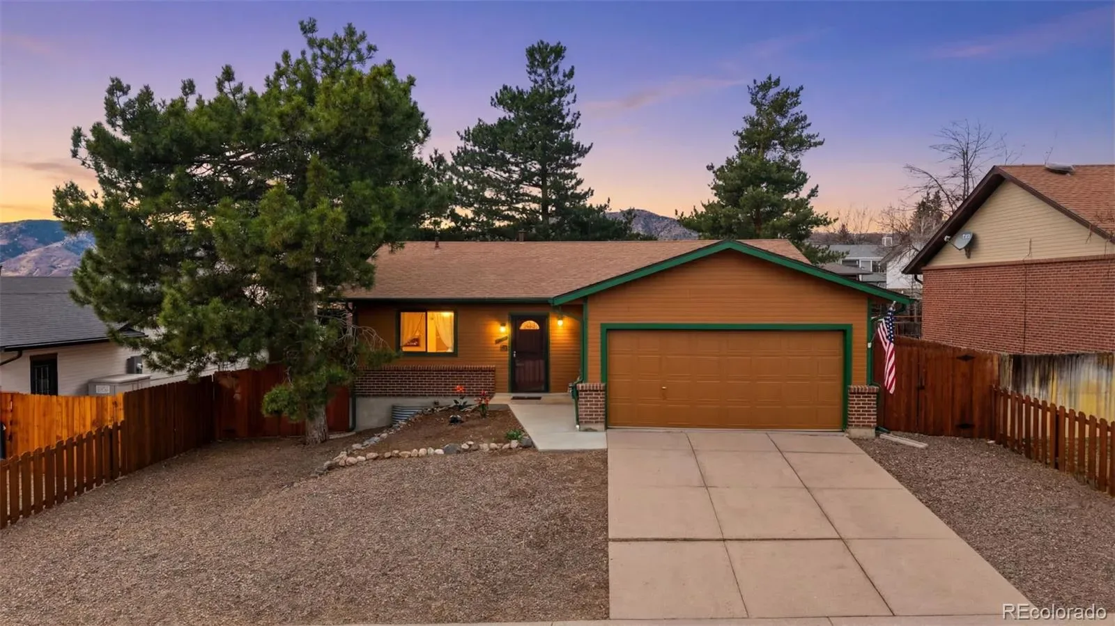 03142026225033 1600 1