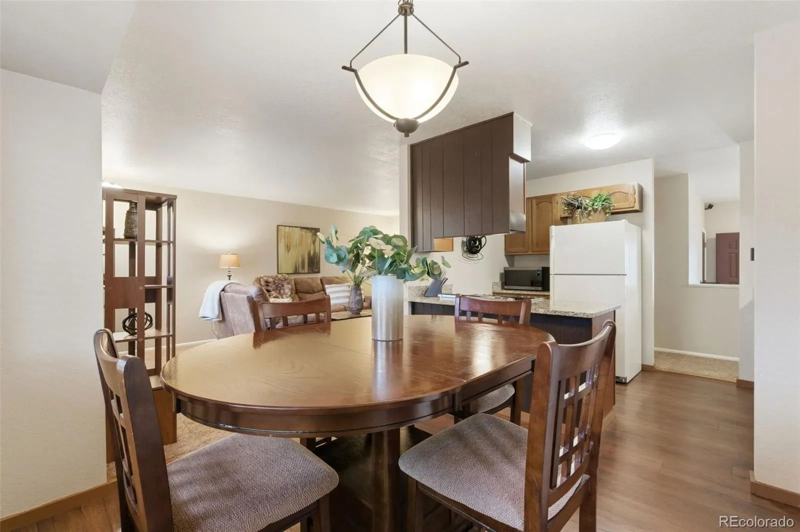 03142026225033 1600 10