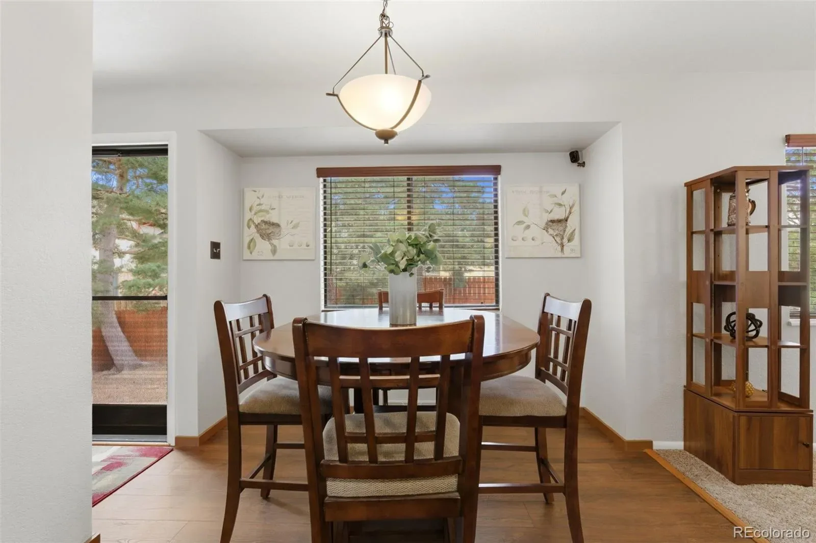 03142026225033 1600 11