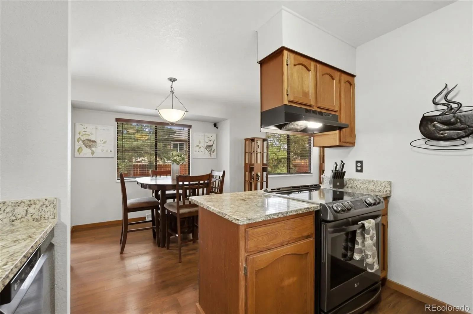 03142026225033 1600 12