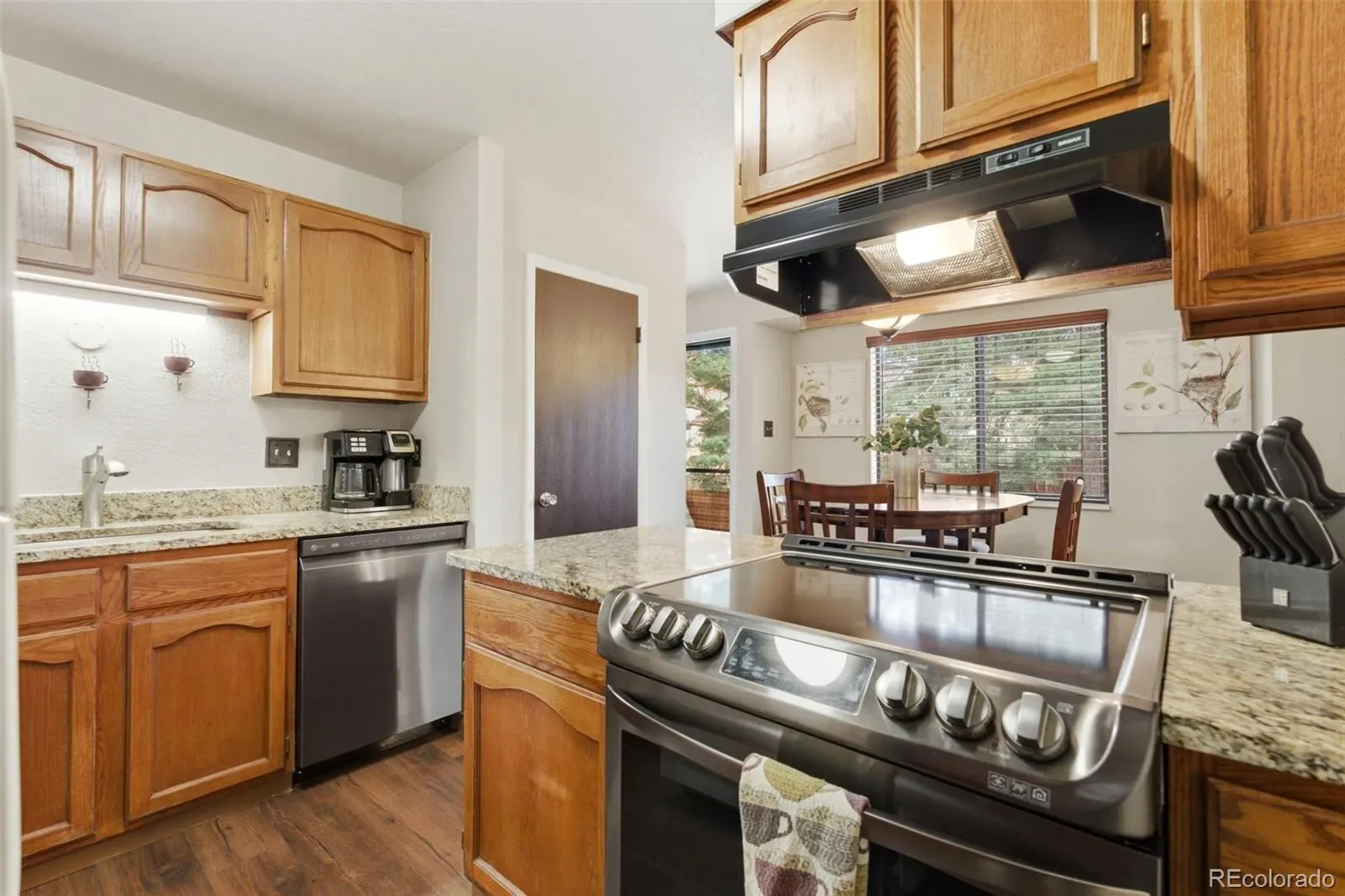 03142026225033 1600 13