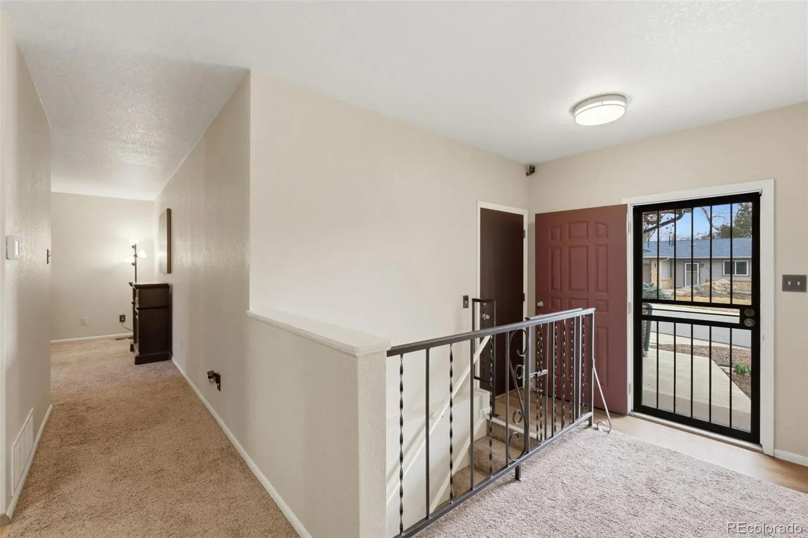 03142026225033 1600 15