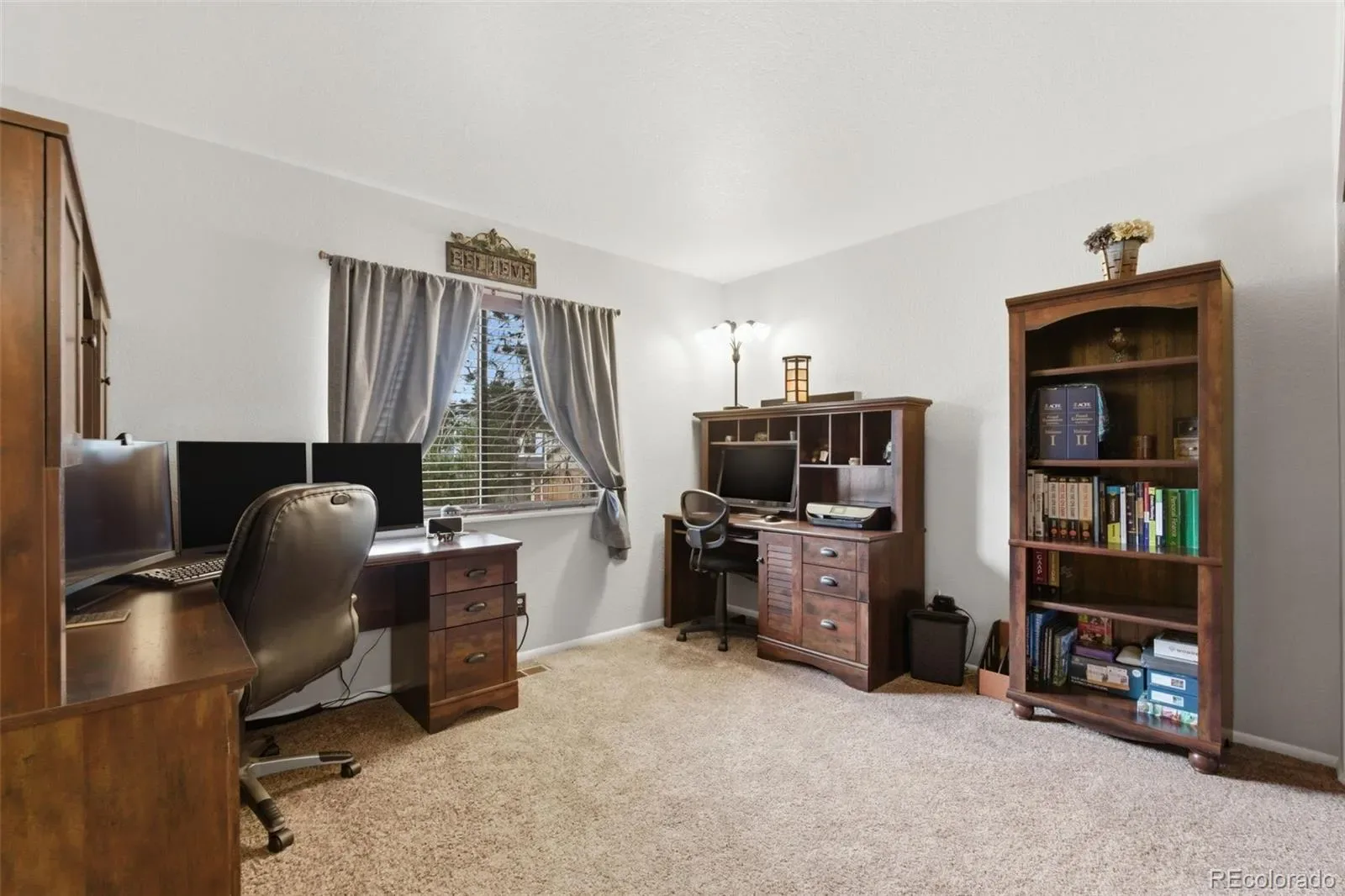 03142026225033 1600 16