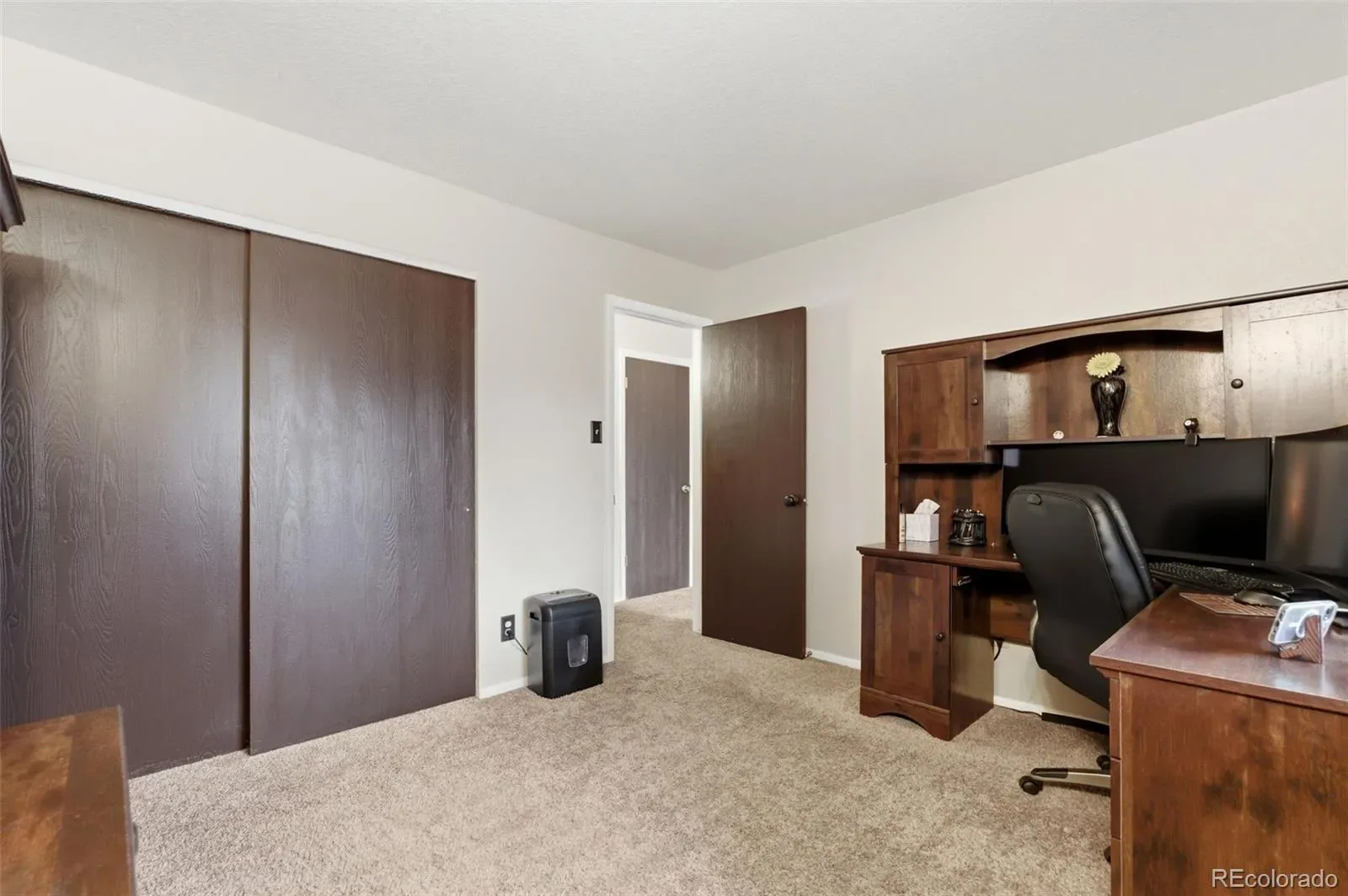 03142026225033 1600 17