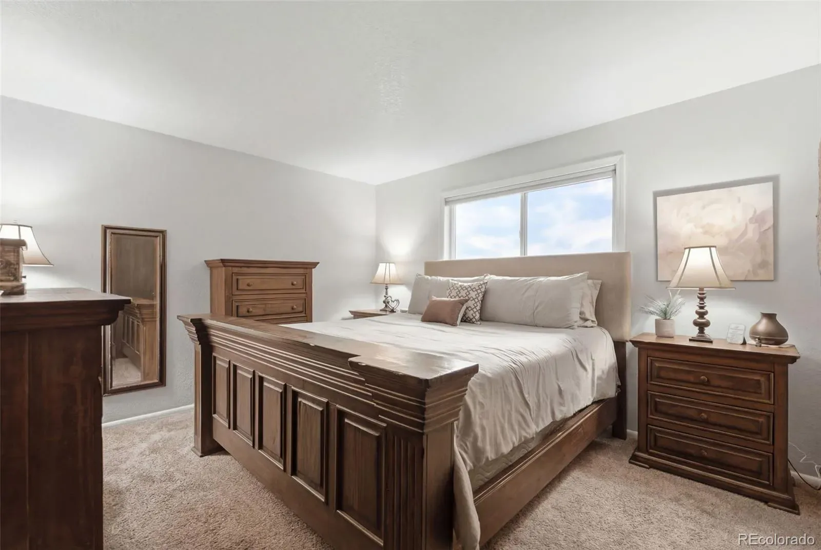 03142026225033 1600 19