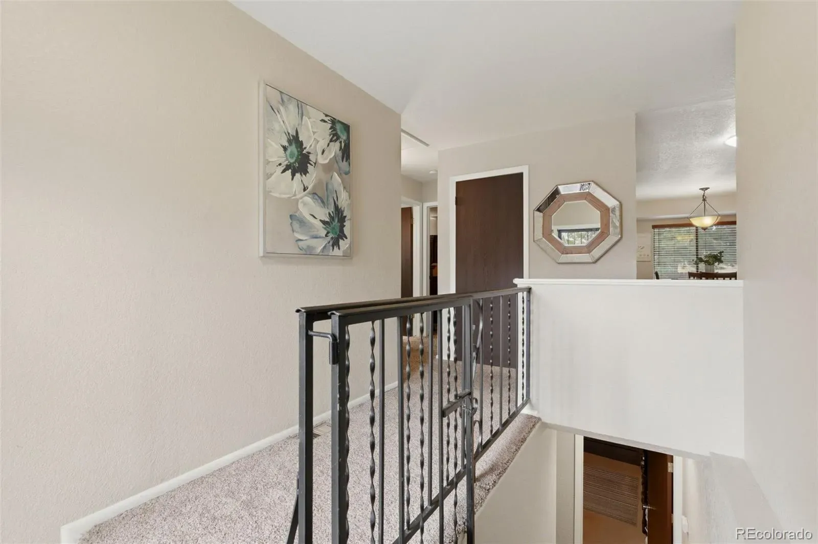 03142026225033 1600 2