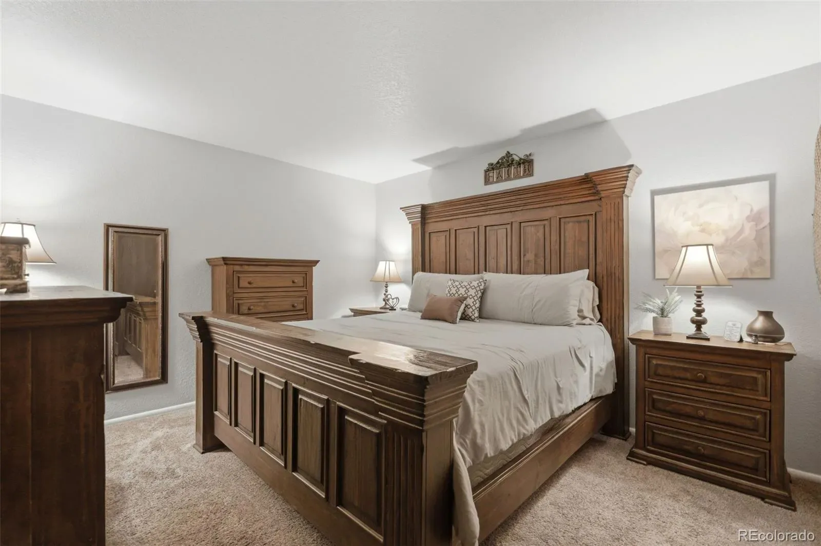 03142026225033 1600 20