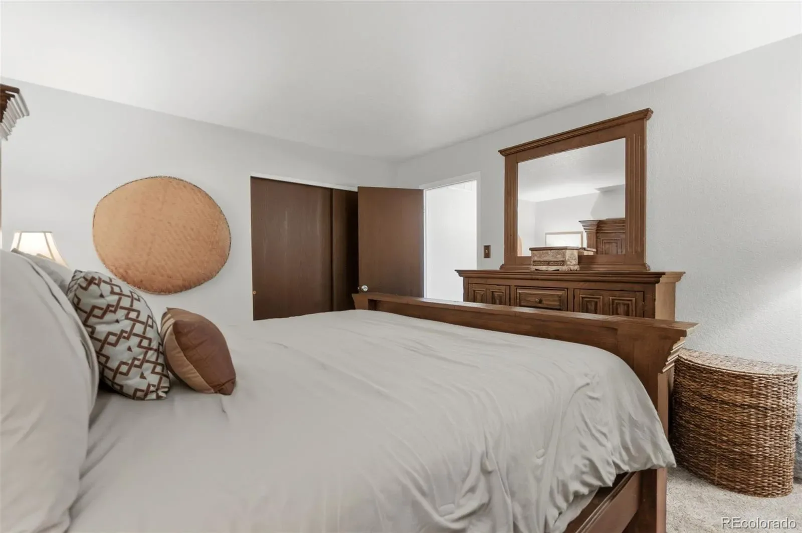 03142026225033 1600 21