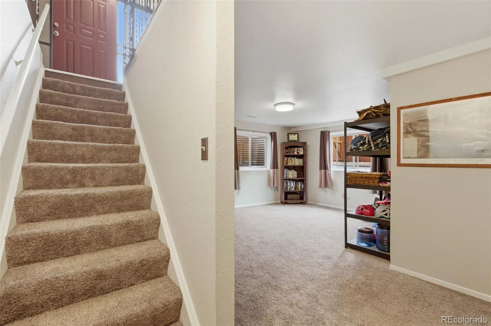 03142026225033 1600 22