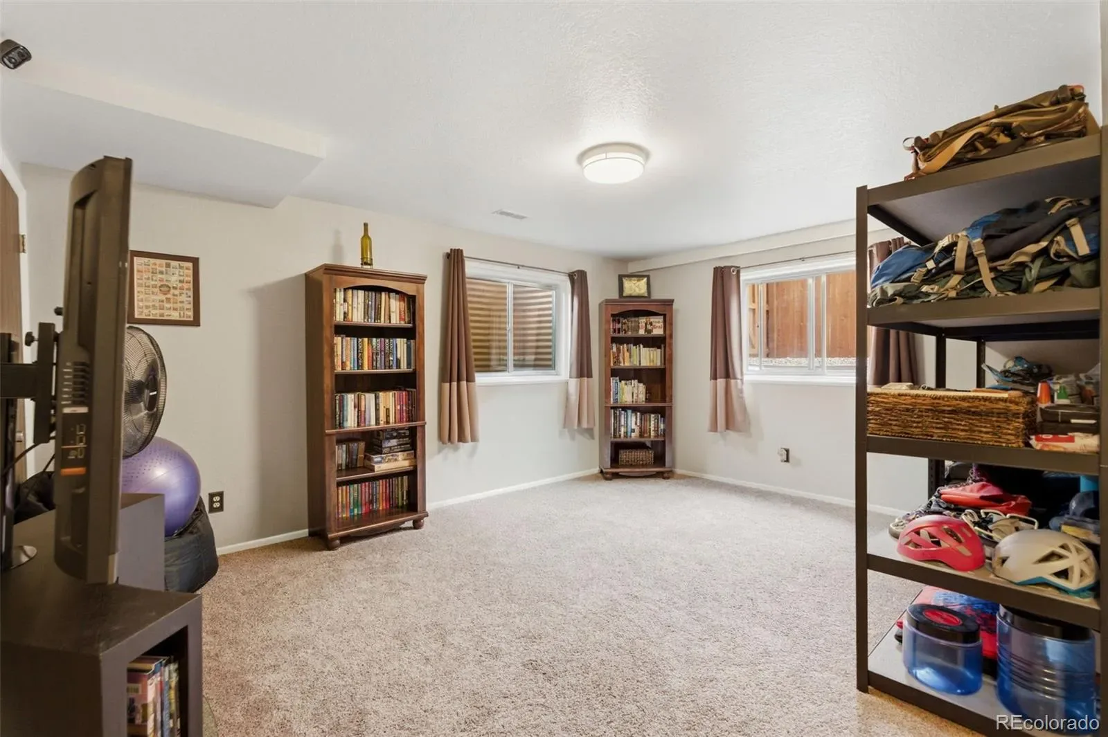 03142026225033 1600 23