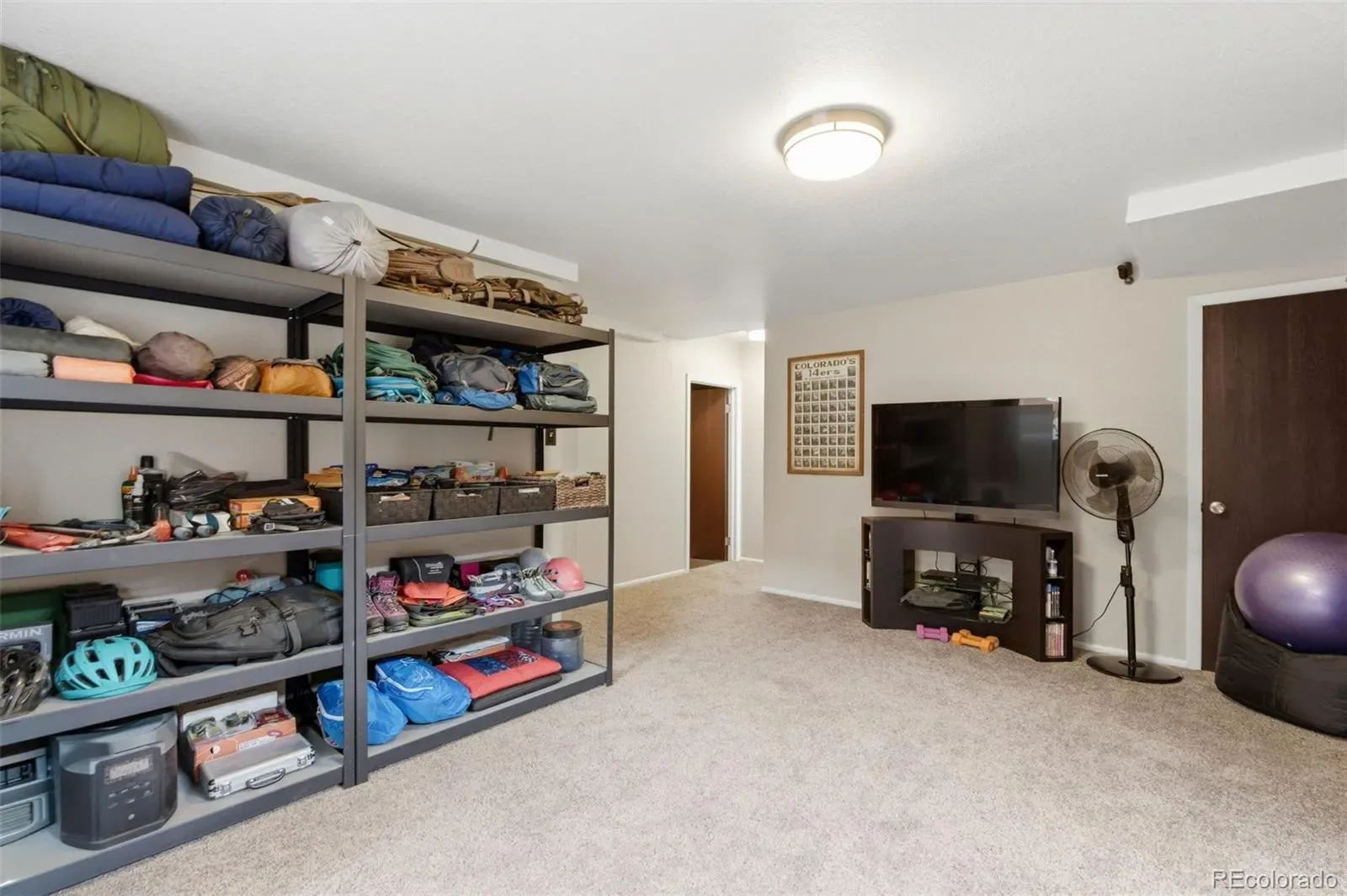 03142026225033 1600 25