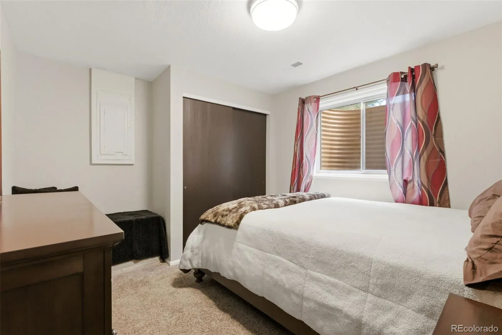 03142026225033 1600 26