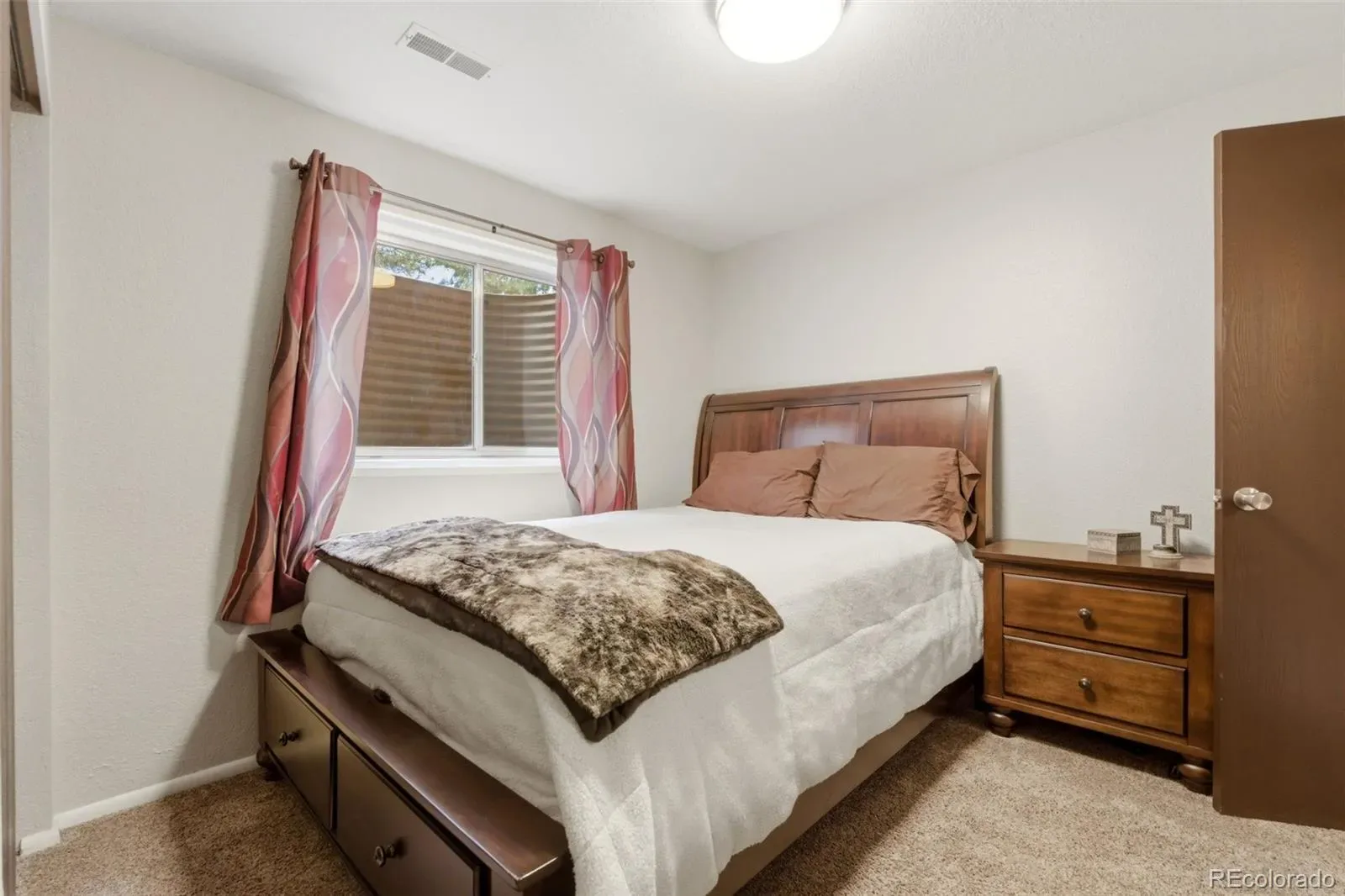 03142026225033 1600 27