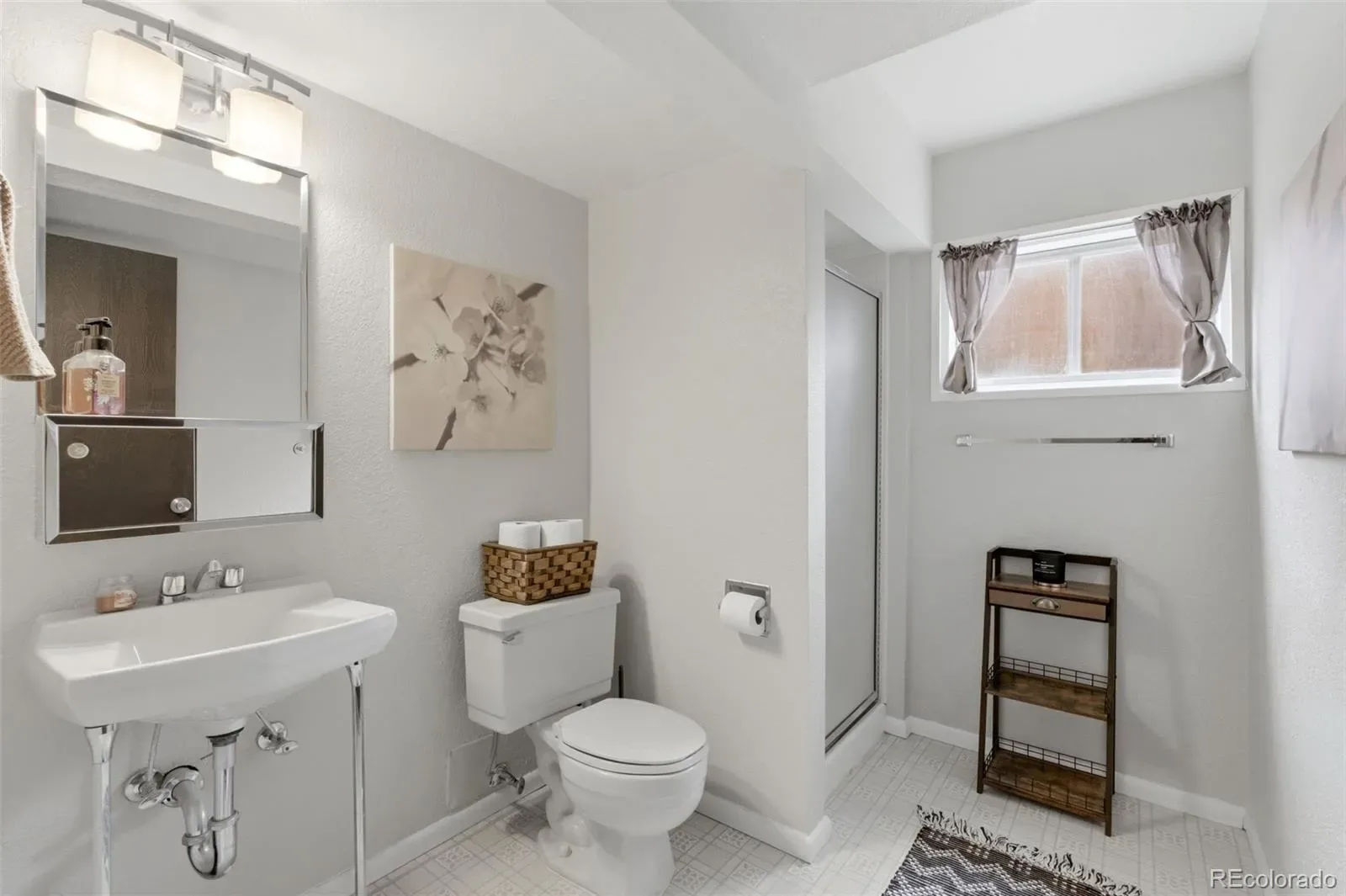 03142026225033 1600 28