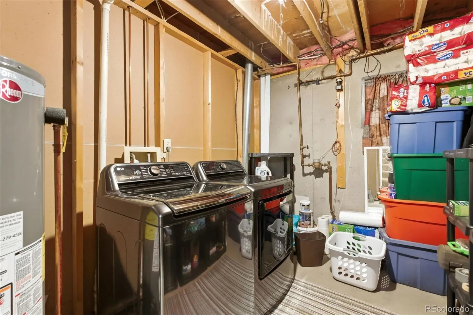 03142026225033 1600 29