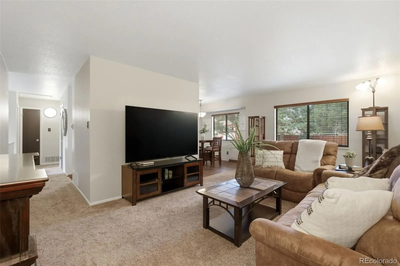 03142026225033 1600 3