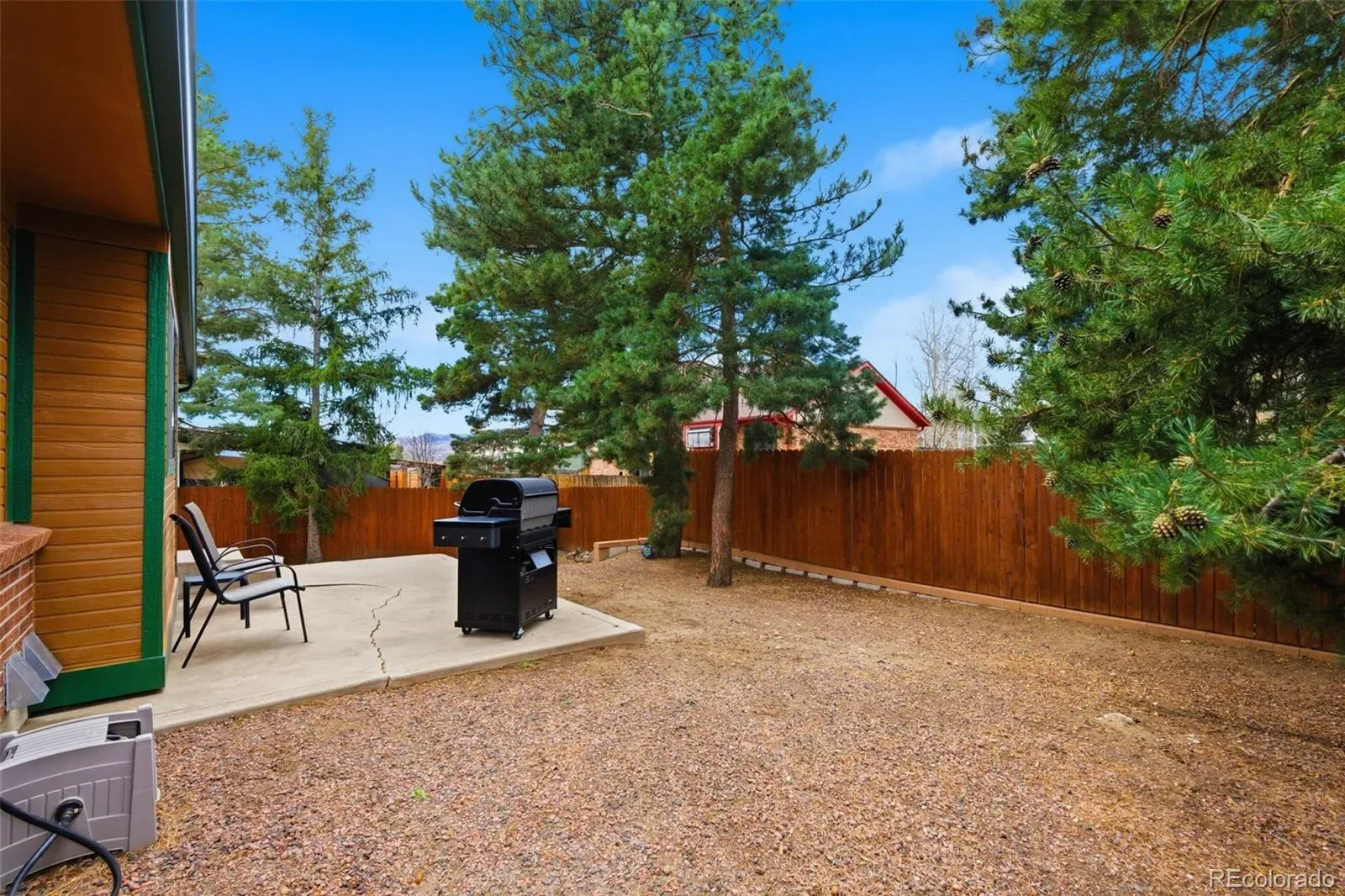 03142026225033 1600 30