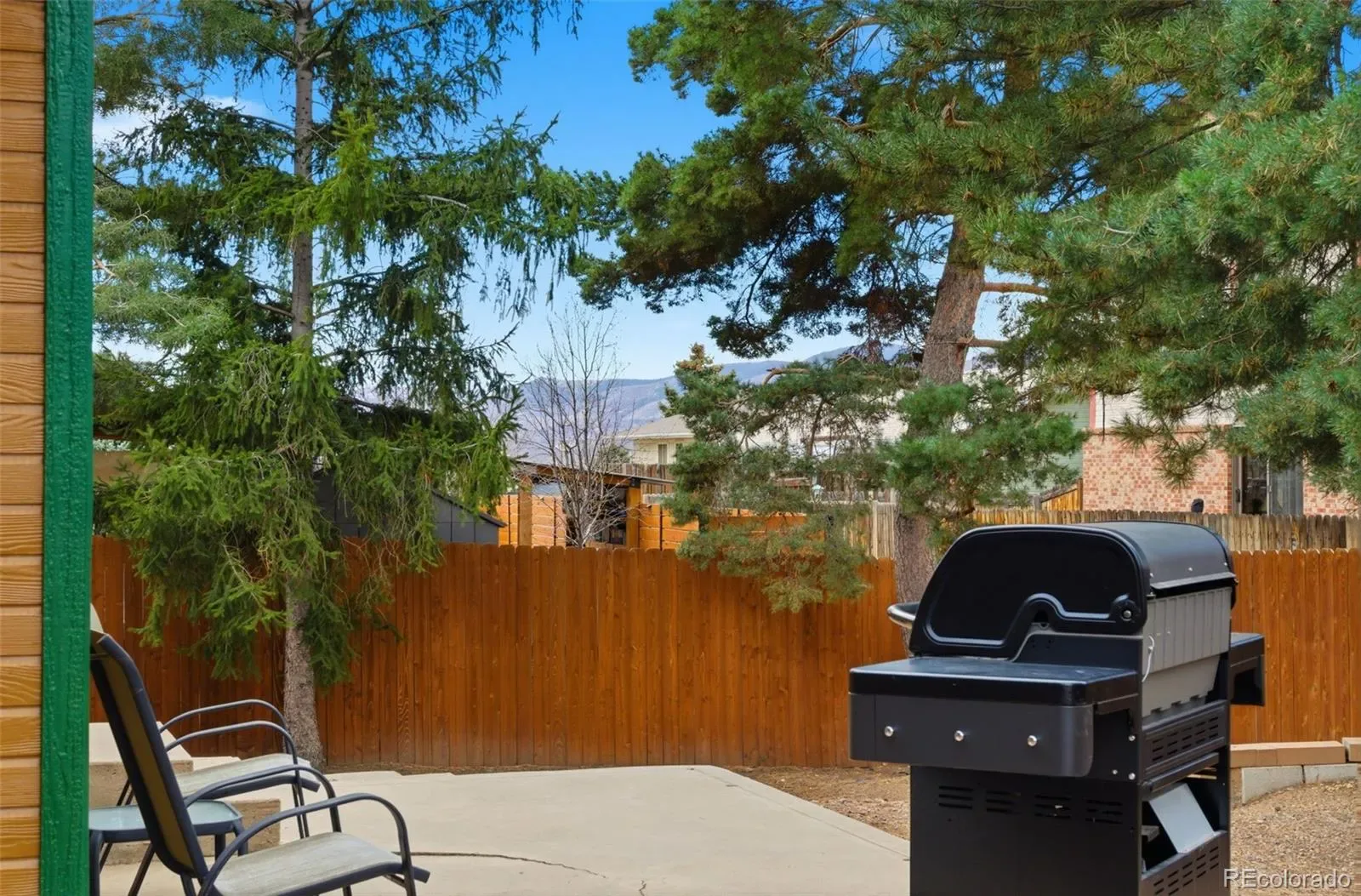 03142026225033 1600 31