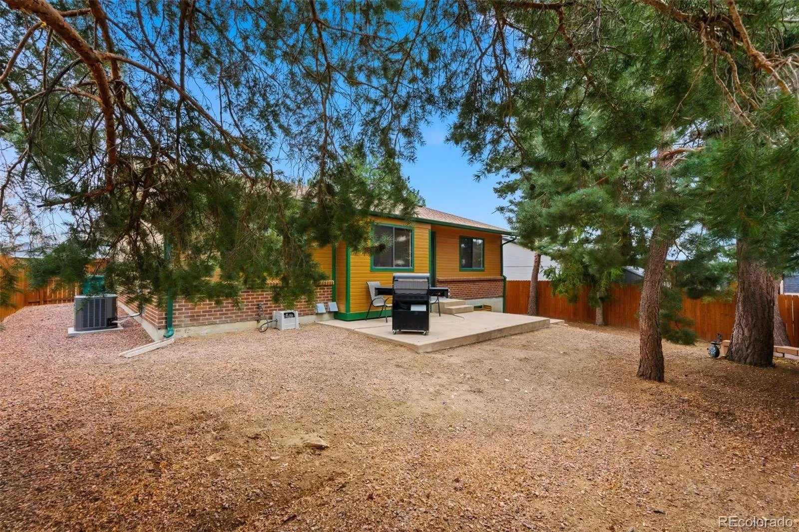 03142026225033 1600 32