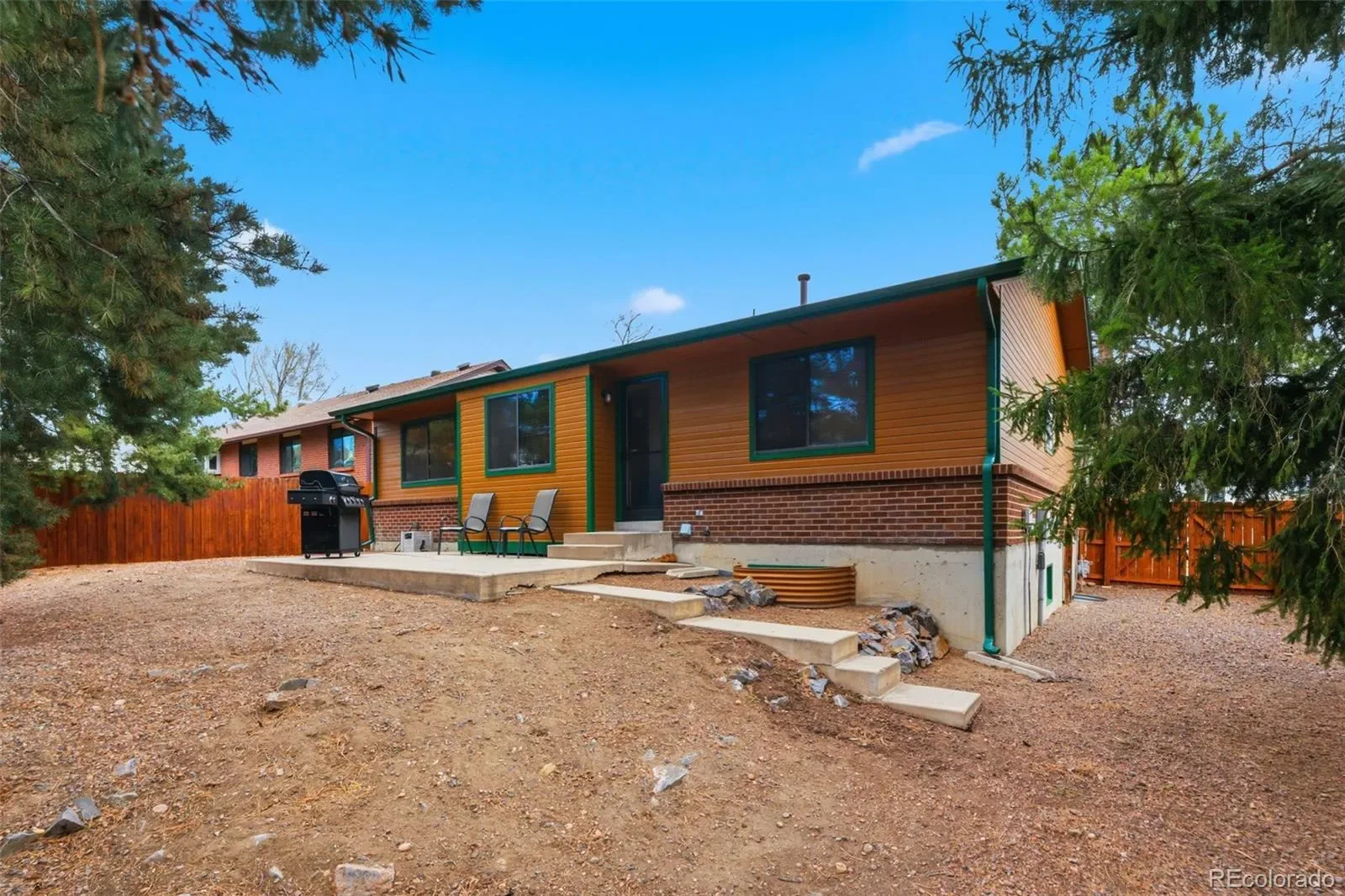 03142026225033 1600 33